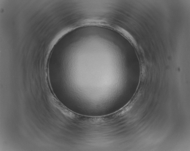 X0000073741435200608171255