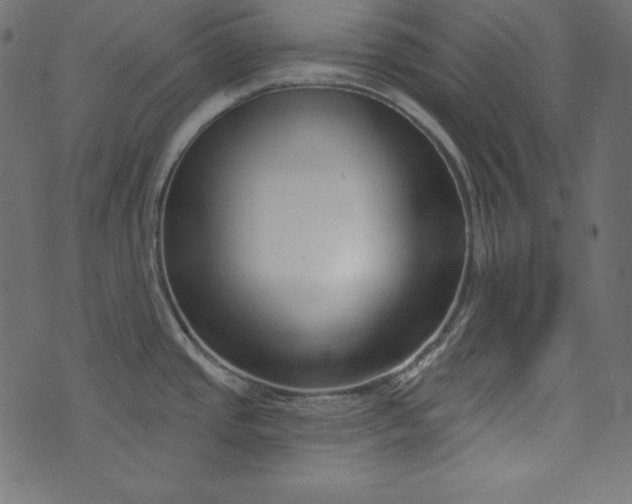 X0000073741437200608171255