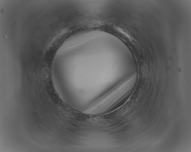 X0000073741447200608171254