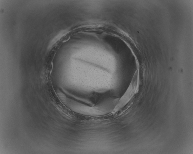 X0000073741448200608171254