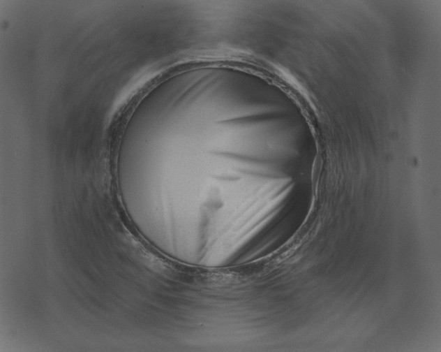 X0000073741456200608171254
