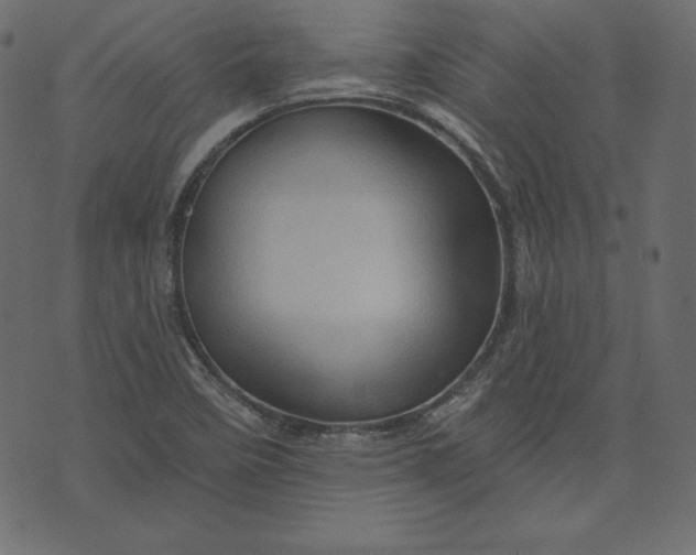 X0000073741458200608171254