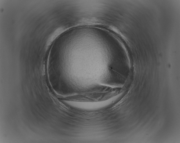 X0000073741459200608171254