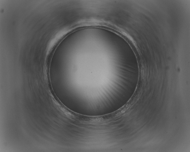 X0000073741464200608171254