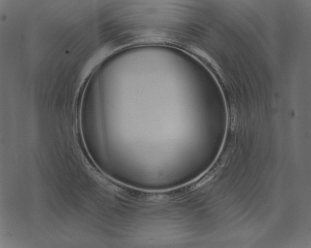 X0000073741467200608171254