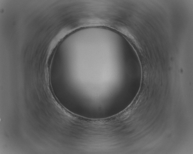 X0000073741472200608171253