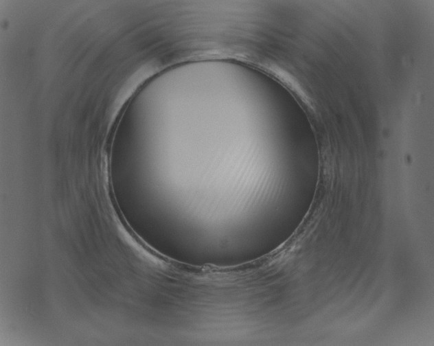 X0000073741476200608171253