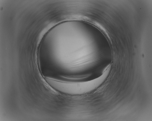 X0000073741480200608171253