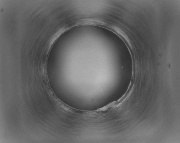X0000073741481200608171253