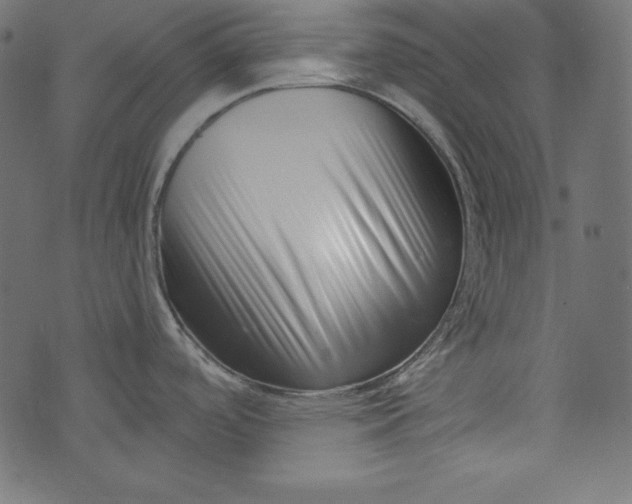 X0000073741488200608171253