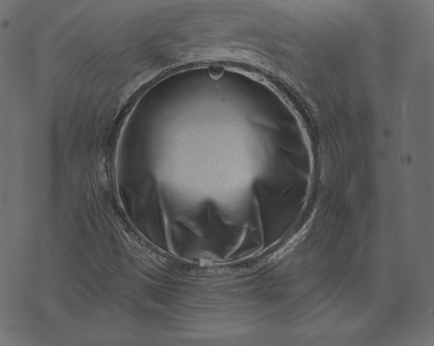 X0000073741497200608171253