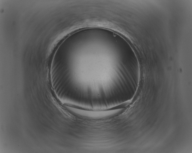 X0000073741507200608171253