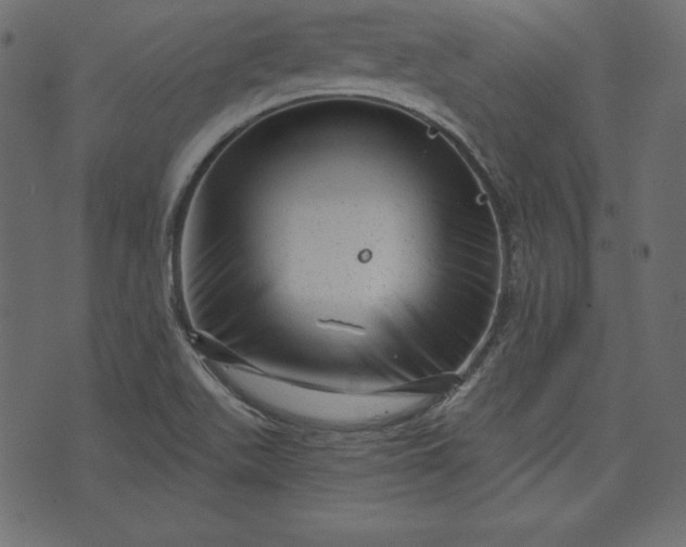 X0000073741511200608171253