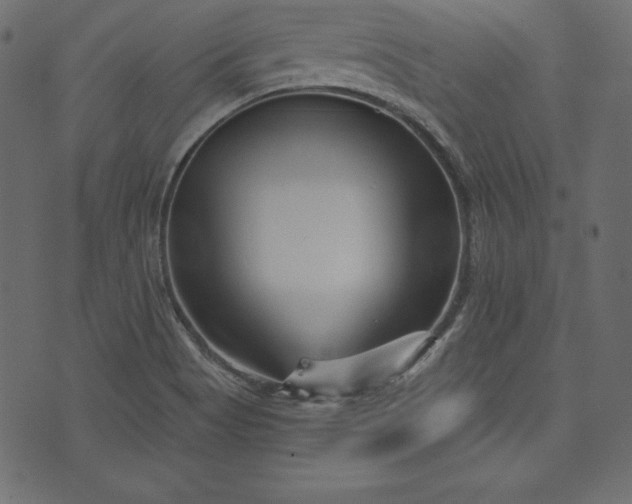 X0000073741513200608171253