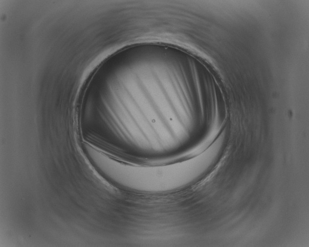X0000073741517200608171253