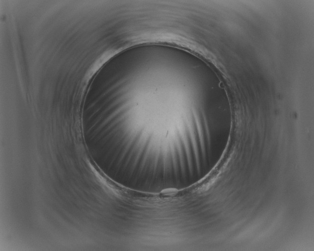 X0000073741521200608171253