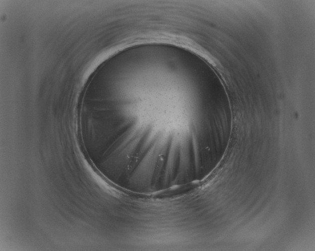 X0000073741523200608171253