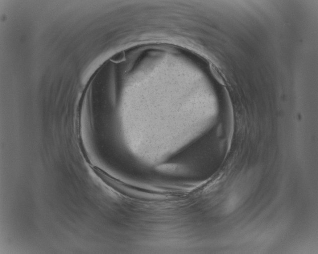 X0000073741527200608171253