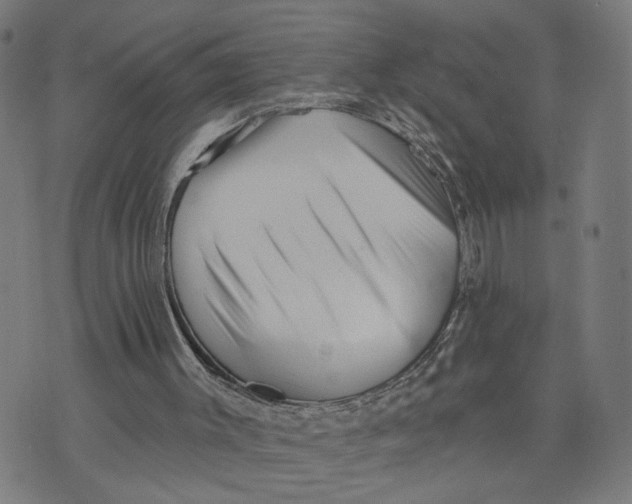 X0000073740003200608241334