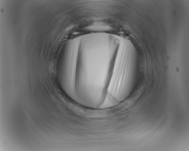 X0000073740044200608241333