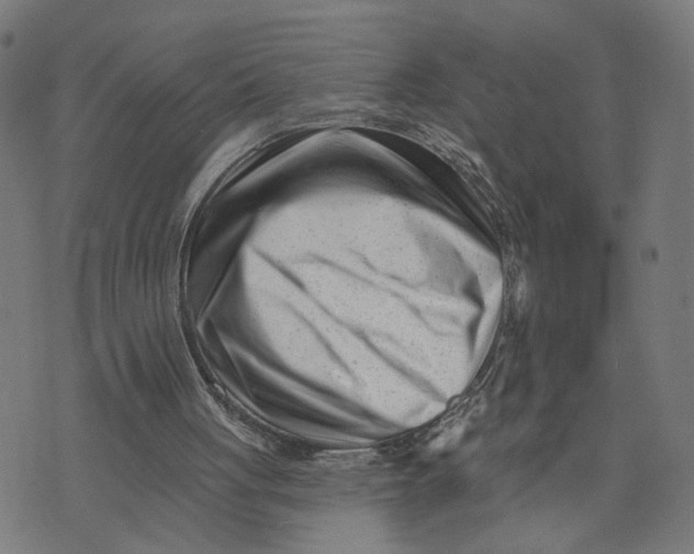 X0000073740051200608241332