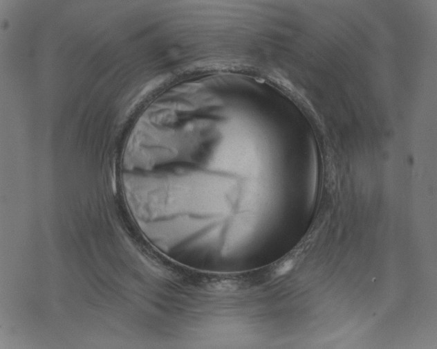 X0000073740062200608241332