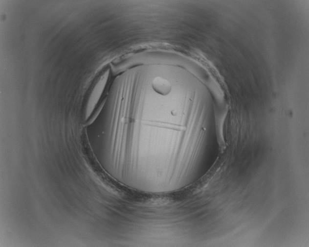 X0000073740063200608241332