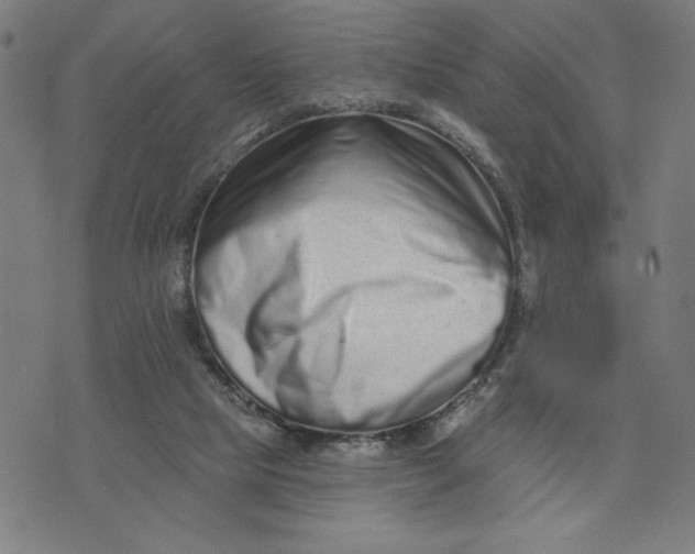 X0000073740065200608241332