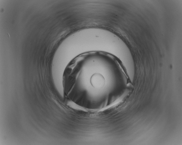 X0000073740072200608241332