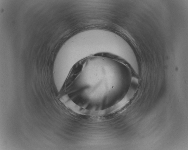 X0000073740073200608241332