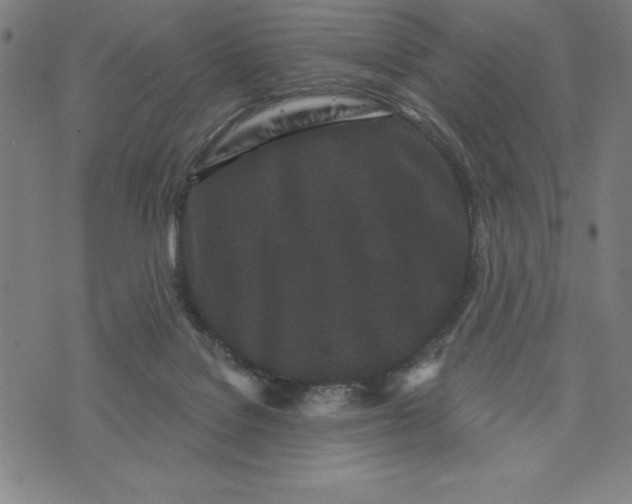 X0000073740076200608241332
