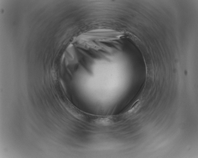 X0000073740086200608241333