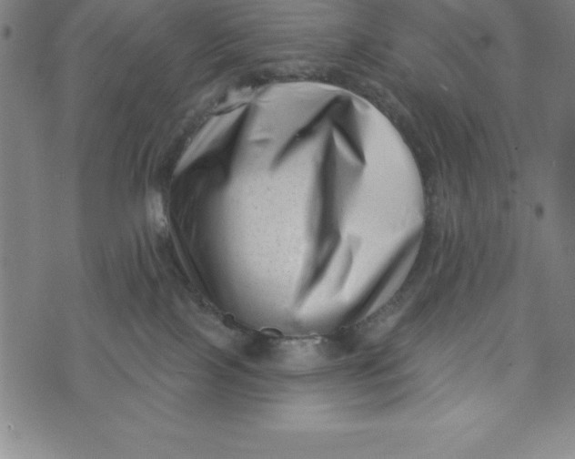 X0000073740089200608241333
