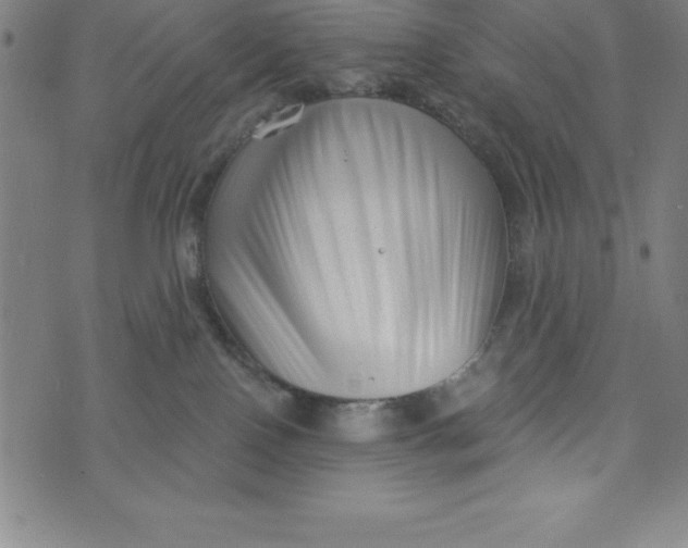 X0000073740090200608241333
