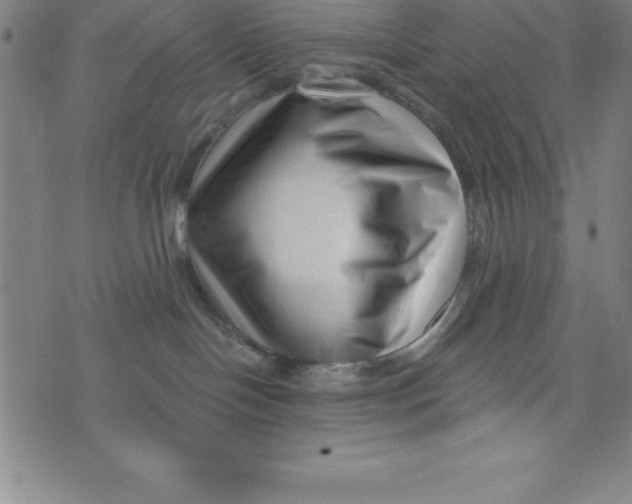 X0000073740094200608241333