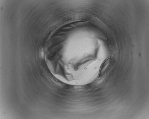 X0000073740095200608241333