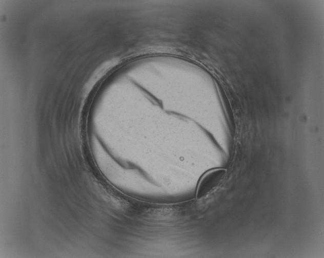 X0000073740104200608241332