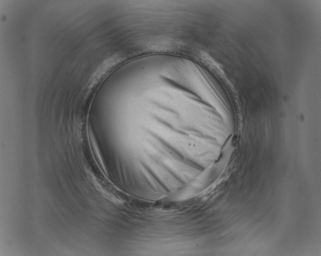 X0000073740106200608241332