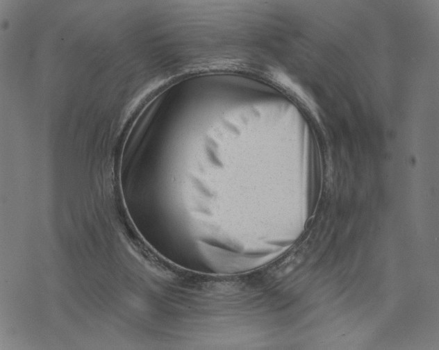 X0000073740107200608241332