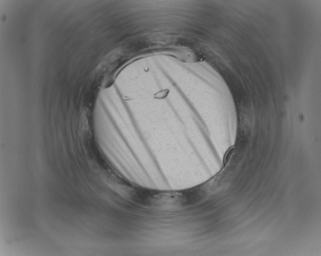 X0000073740128200608241331