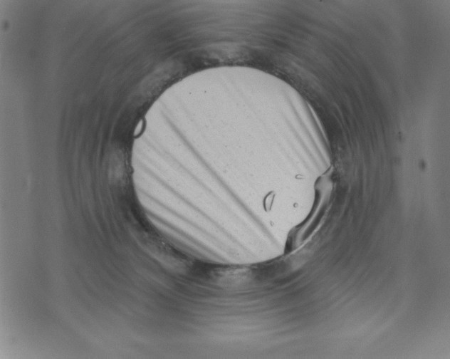 X0000073740132200608241331