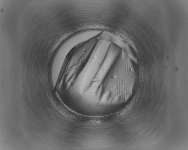 X0000073740159200608241331