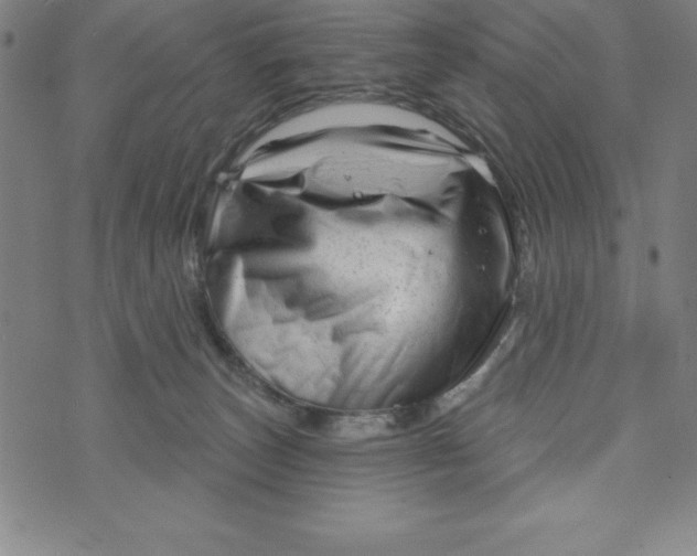 X0000073740179200608241331