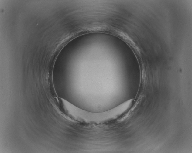 X0000073740201200608241330