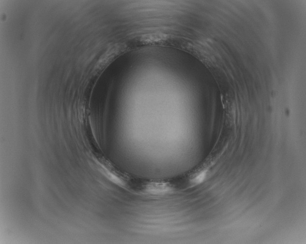 X0000073740227200608241330