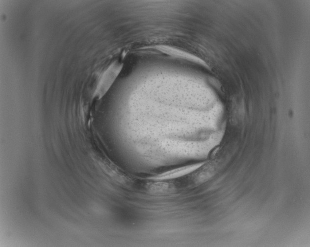 X0000073740230200608241330