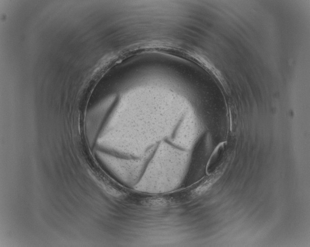 X0000073740253200608241329