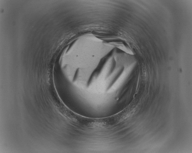 X0000073740255200608241329