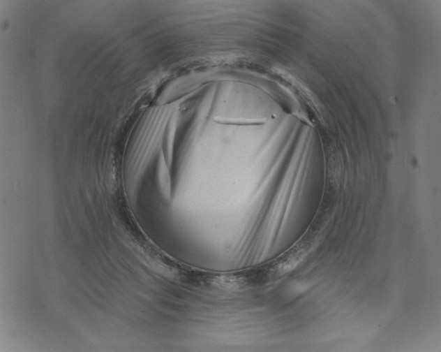 X0000073740261200608241329