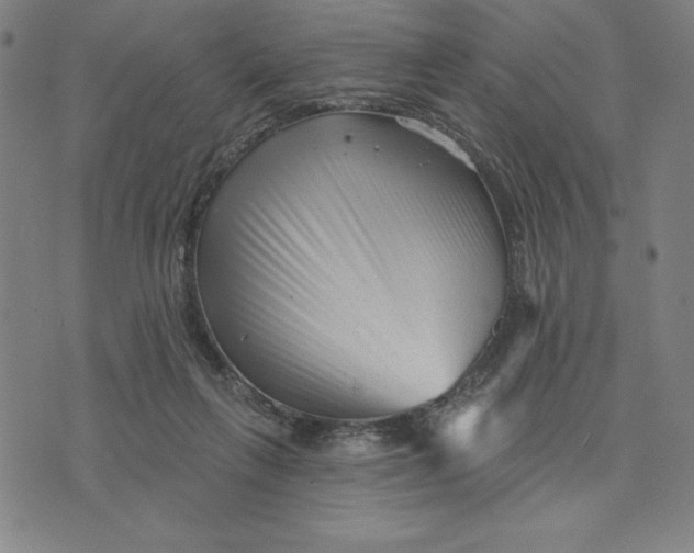 X0000073740263200608241329